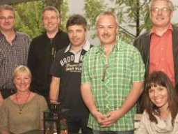 2e1ax_greenie_module_verkehrsverein_murg_1_640